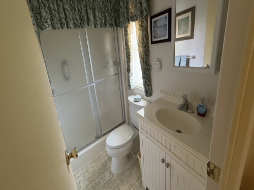 Zephyrhills, Florida 33542, 0 , 0 ,0,Mobile Home,For Sale,0,1127