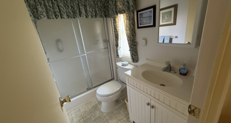 Zephyrhills, Florida 33542, 0 , 0 ,0,Mobile Home,For Sale,0,1127