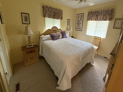 Zephyrhills, Florida 33542, 0 , 0 ,0,Mobile Home,For Sale,0,1127