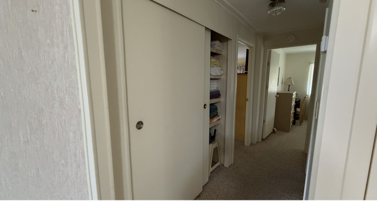 Zephyrhills, Florida 33542, 0 , 0 ,0,Mobile Home,For Sale,0,1127