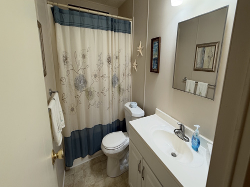 Zephyrhills, Florida 33542, 0 , 0 ,0,Mobile Home,For Sale,0,1127
