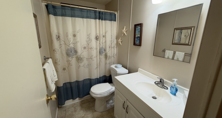 Zephyrhills, Florida 33542, 0 , 0 ,0,Mobile Home,For Sale,0,1127