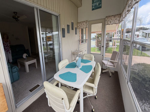 Zephyrhills, Florida 33542, 0 , 0 ,0,Mobile Home,For Sale,0,1127