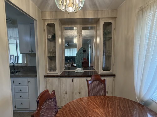 Zephyrhills, Florida 33542, 0 , 0 ,0,Mobile Home,For Sale,0,1127