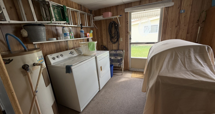 Zephyrhills, Florida 33542, 0 , 0 ,0,Mobile Home,For Sale,0,1127