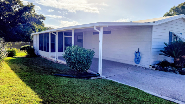 6752 Erin Circle, Zephyrhills, Florida 33542, 0 , 0 ,0,Mobile Home,For Sale,Erin Circle,0,1134