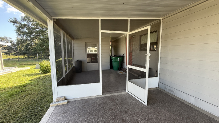 6752 Erin Circle, Zephyrhills, Florida 33542, 0 , 0 ,0,Mobile Home,For Sale,Erin Circle,0,1134