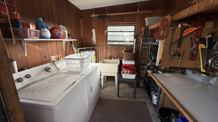 6752 Erin Circle, Zephyrhills, Florida 33542, 0 , 0 ,0,Mobile Home,For Sale,Erin Circle,0,1134