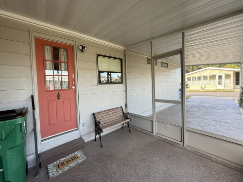 6752 Erin Circle, Zephyrhills, Florida 33542, 0 , 0 ,0,Mobile Home,For Sale,Erin Circle,0,1134
