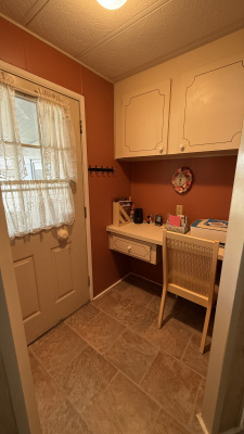 6752 Erin Circle, Zephyrhills, Florida 33542, 0 , 0 ,0,Mobile Home,For Sale,Erin Circle,0,1134