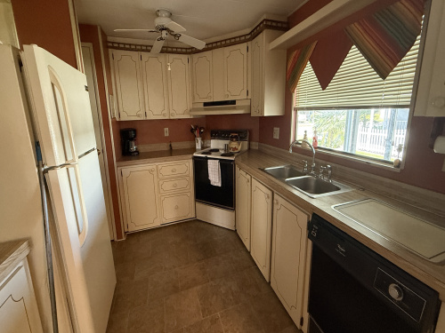 6752 Erin Circle, Zephyrhills, Florida 33542, 0 , 0 ,0,Mobile Home,For Sale,Erin Circle,0,1134
