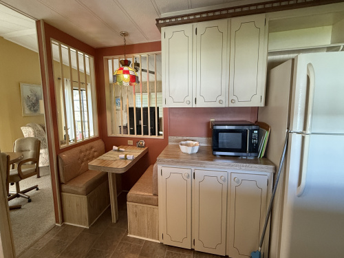 6752 Erin Circle, Zephyrhills, Florida 33542, 0 , 0 ,0,Mobile Home,For Sale,Erin Circle,0,1134