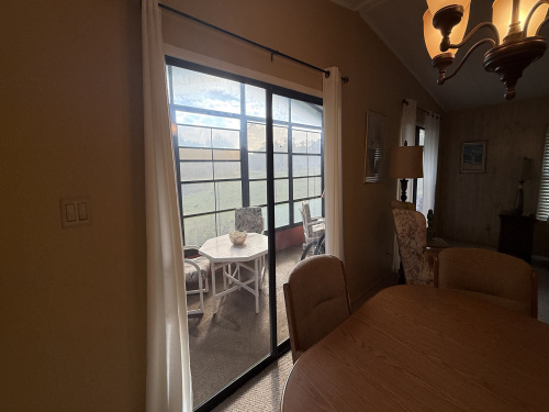 6752 Erin Circle, Zephyrhills, Florida 33542, 0 , 0 ,0,Mobile Home,For Sale,Erin Circle,0,1134