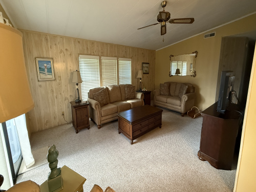 6752 Erin Circle, Zephyrhills, Florida 33542, 0 , 0 ,0,Mobile Home,For Sale,Erin Circle,0,1134