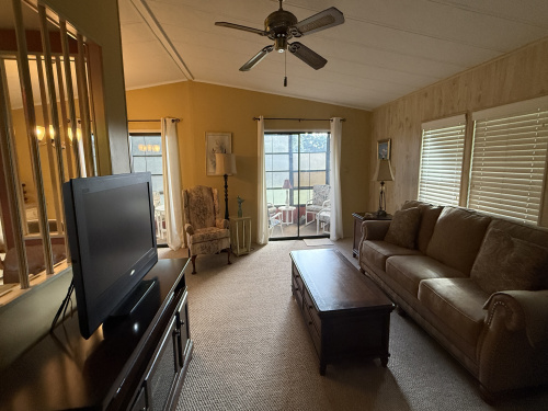 6752 Erin Circle, Zephyrhills, Florida 33542, 0 , 0 ,0,Mobile Home,For Sale,Erin Circle,0,1134