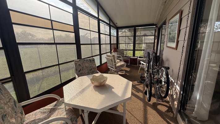 6752 Erin Circle, Zephyrhills, Florida 33542, 0 , 0 ,0,Mobile Home,For Sale,Erin Circle,0,1134