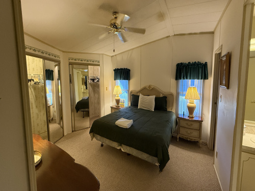 6752 Erin Circle, Zephyrhills, Florida 33542, 0 , 0 ,0,Mobile Home,For Sale,Erin Circle,0,1134