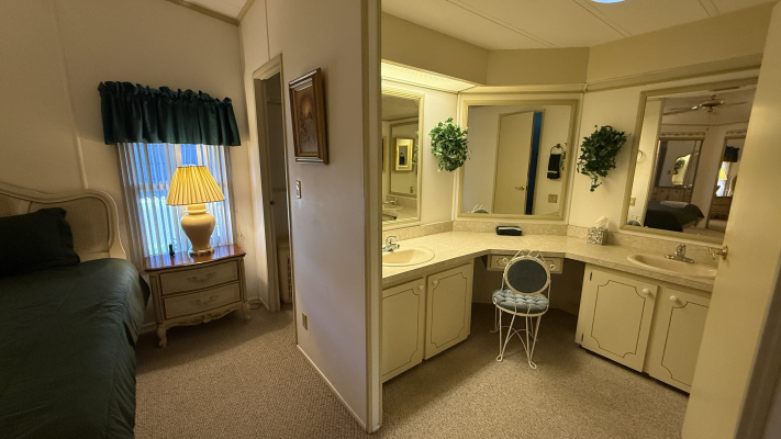 6752 Erin Circle, Zephyrhills, Florida 33542, 0 , 0 ,0,Mobile Home,For Sale,Erin Circle,0,1134