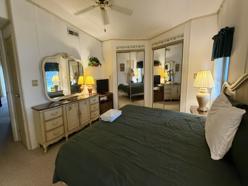 6752 Erin Circle, Zephyrhills, Florida 33542, 0 , 0 ,0,Mobile Home,For Sale,Erin Circle,0,1134