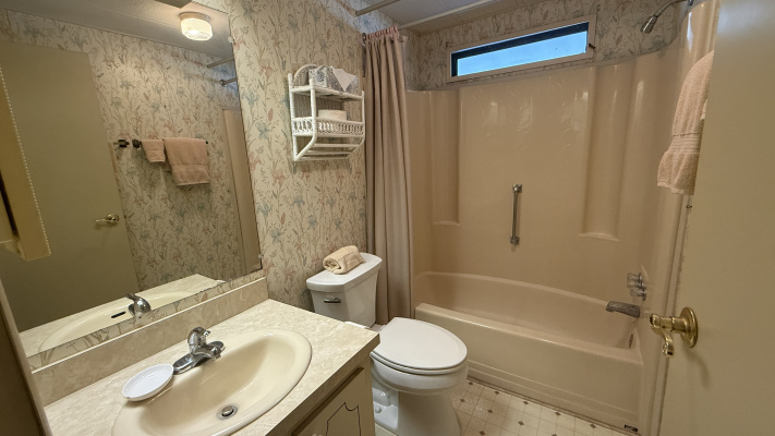 6752 Erin Circle, Zephyrhills, Florida 33542, 0 , 0 ,0,Mobile Home,For Sale,Erin Circle,0,1134
