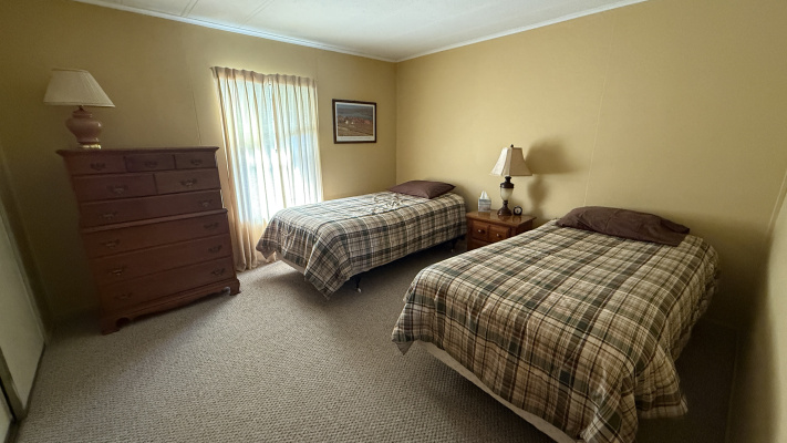 6752 Erin Circle, Zephyrhills, Florida 33542, 0 , 0 ,0,Mobile Home,For Sale,Erin Circle,0,1134