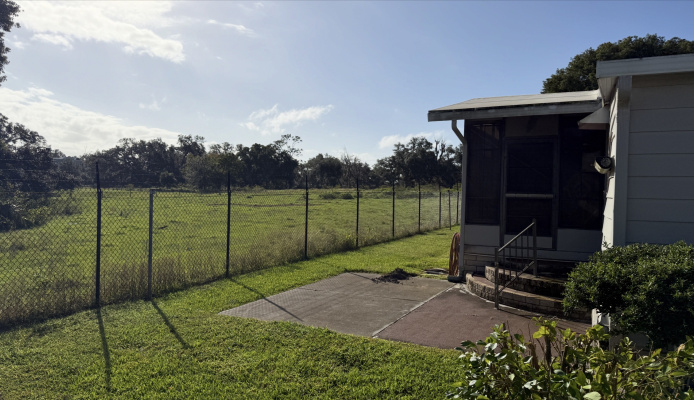 6752 Erin Circle, Zephyrhills, Florida 33542, 0 , 0 ,0,Mobile Home,For Sale,Erin Circle,0,1134